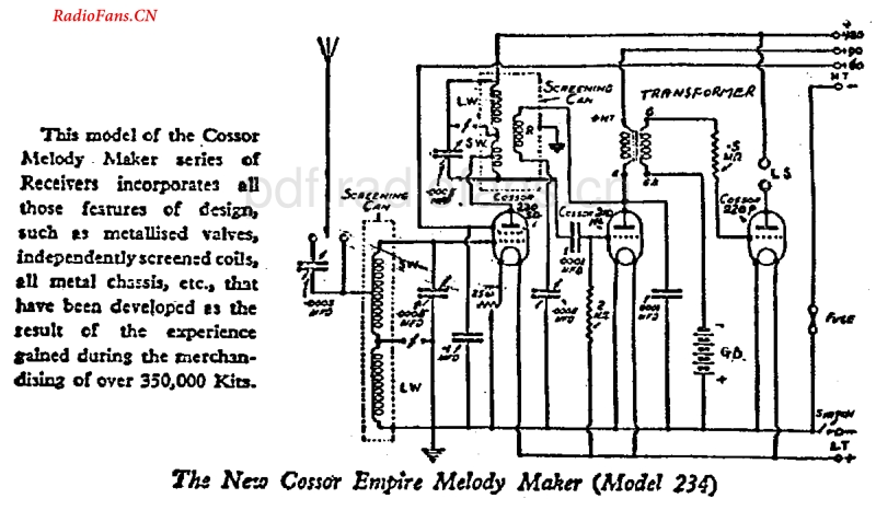 COSSOR-Cossor_234电路原理图.pdf_第2页