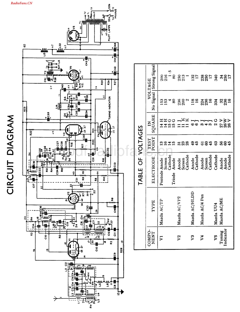 Murphy_A38C-电路原理图.pdf_第1页