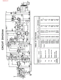 Murphy_A38C-电路原理图.pdf