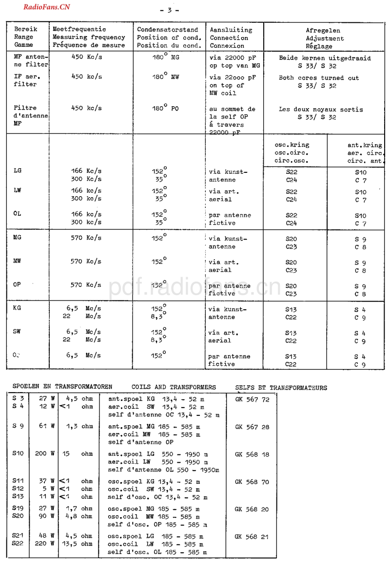 Erres_KY553-02电路原理图.pdf_第3页