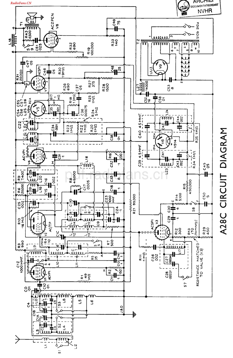 Murphy_A28C-电路原理图.pdf_第1页