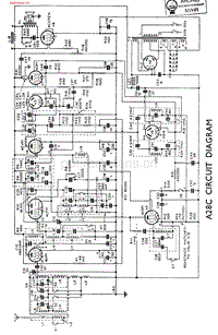 Murphy_A28C-电路原理图.pdf