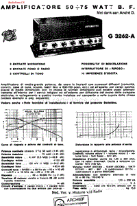 Geloso_G3262A电路原理图.pdf