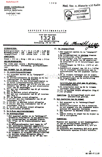 NSF_H132B-电路原理图.pdf