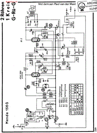Mende_156G-电路原理图.pdf