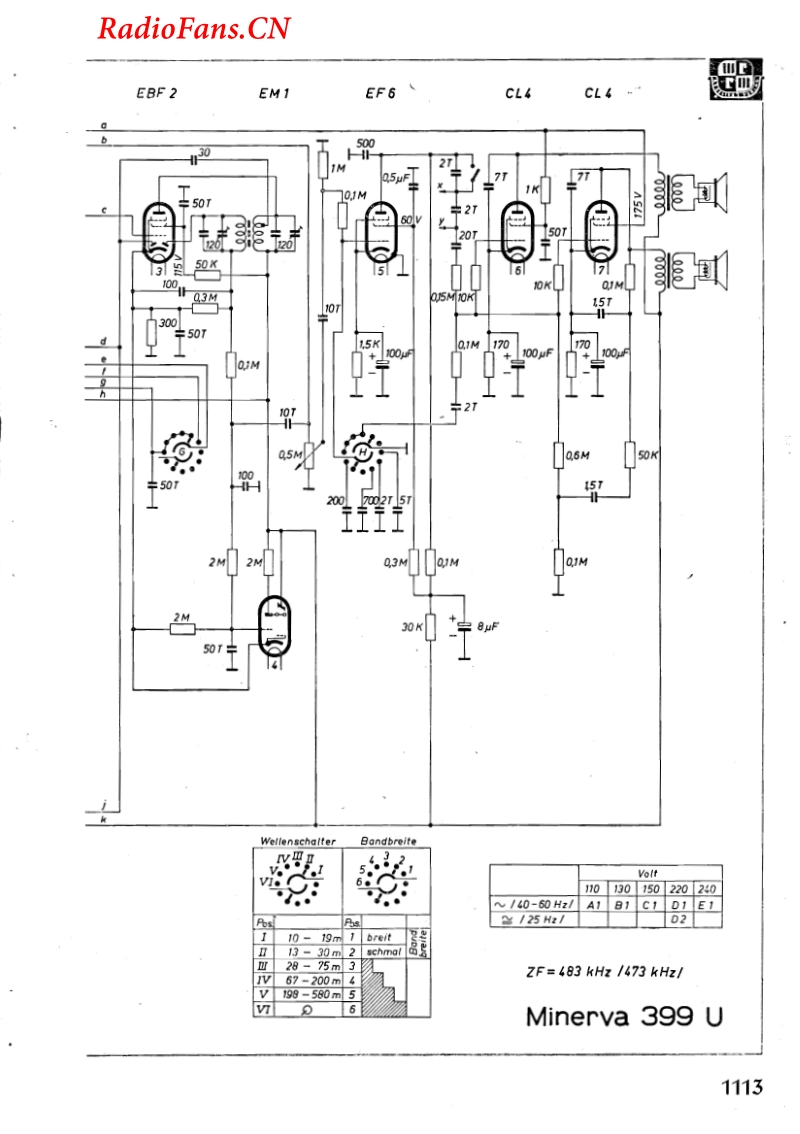Minerva-399U-电路原理图.pdf_第2页