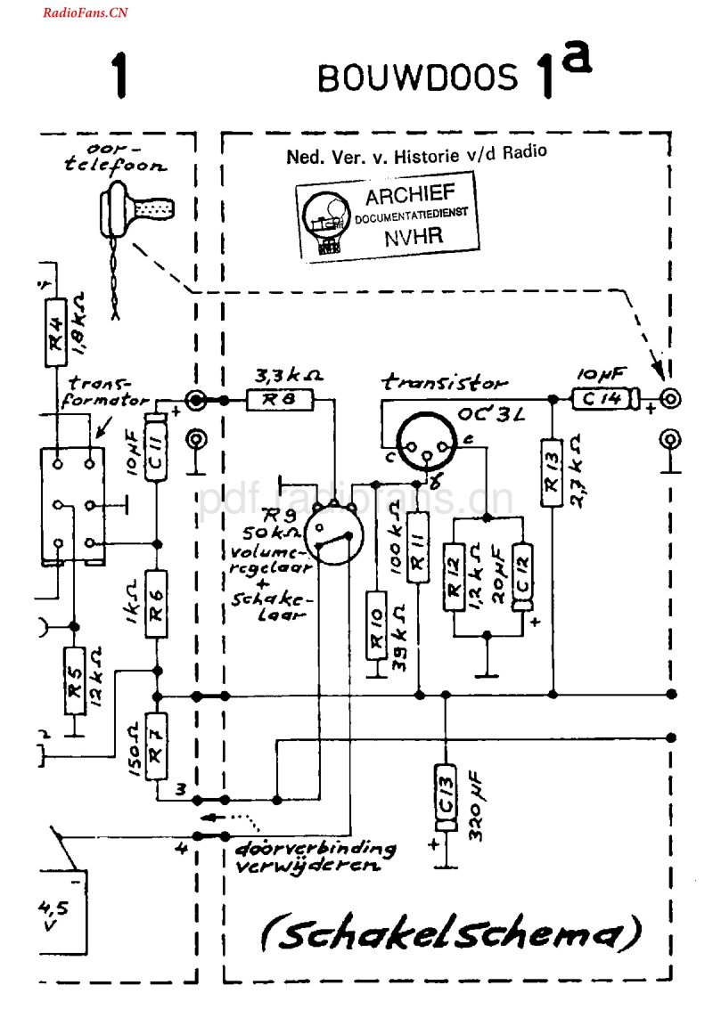 Erres_EB1a电路原理图.pdf_第1页