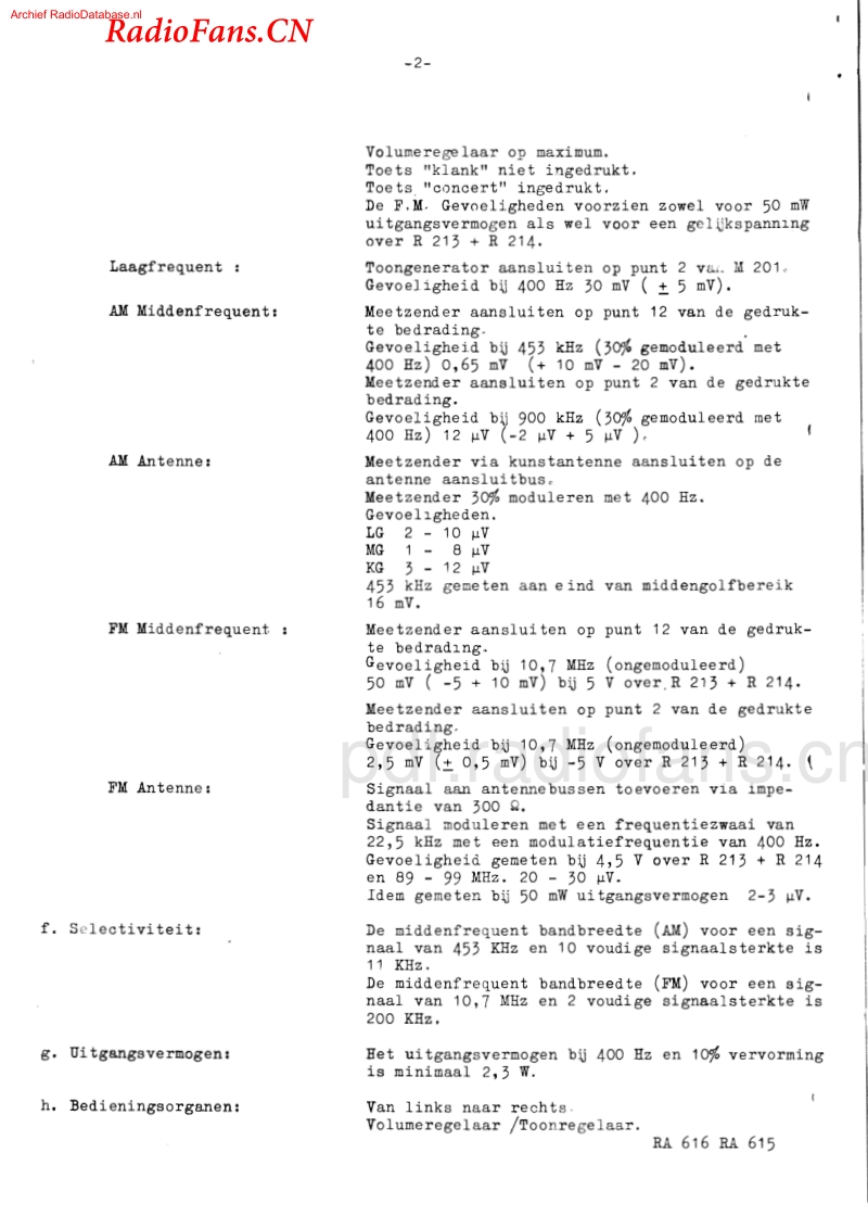 ERRES-RA615电路原理图.pdf_第2页