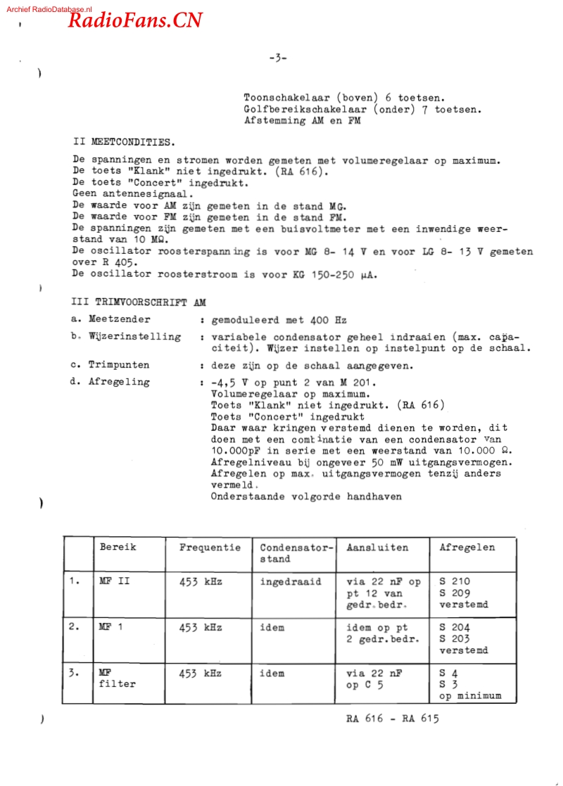ERRES-RA615电路原理图.pdf_第3页