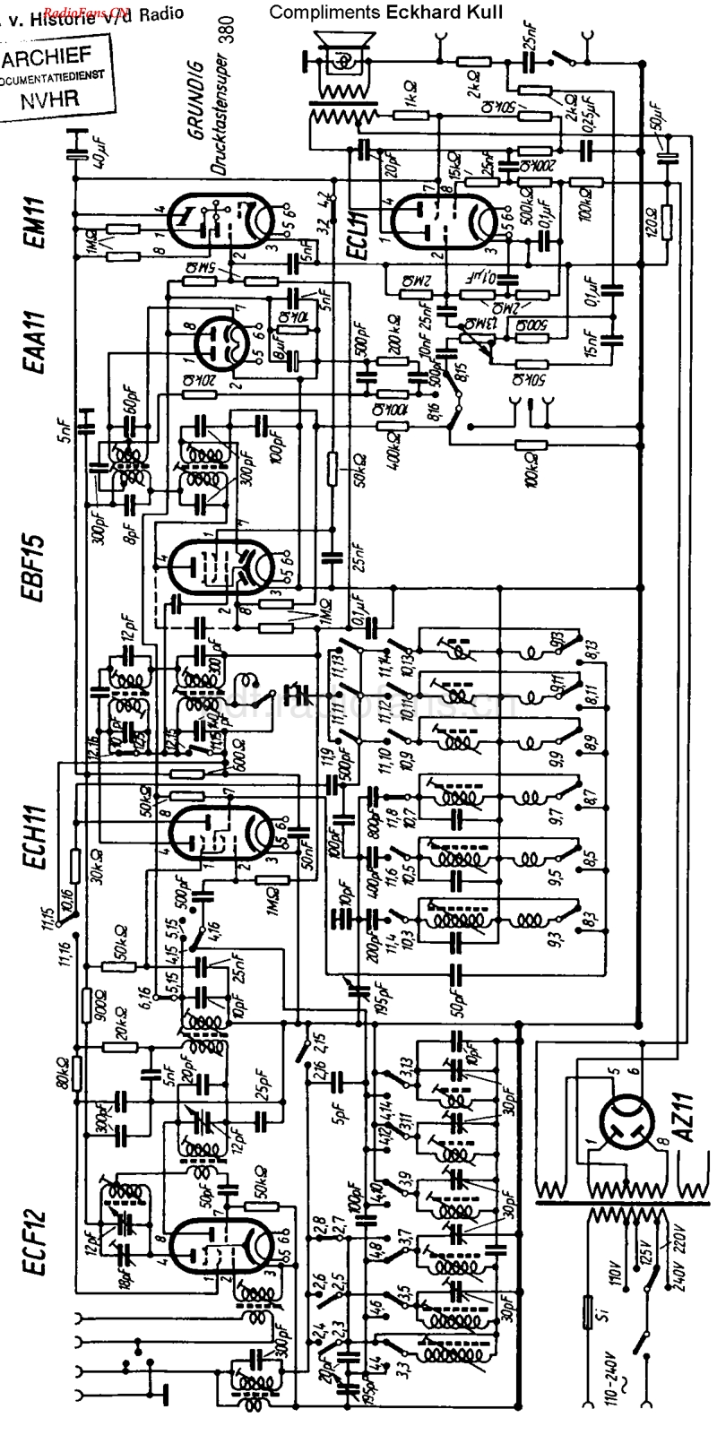 Grundig_380W-电路原理图.pdf_第1页