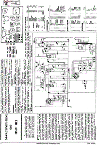 HMV_1112-电路原理图.pdf