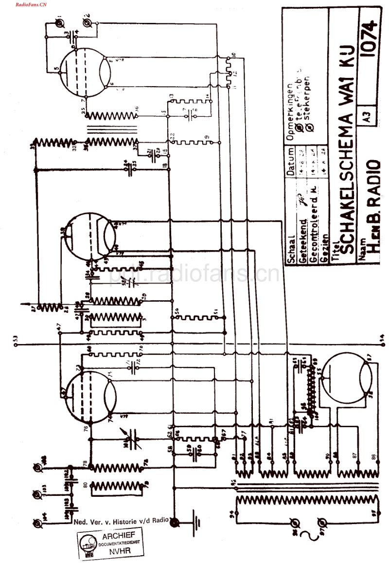 Erres_KY电路原理图.pdf_第1页