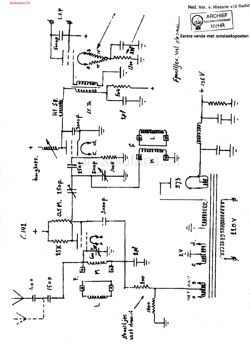 Erres_KY电路原理图.pdf_第2页