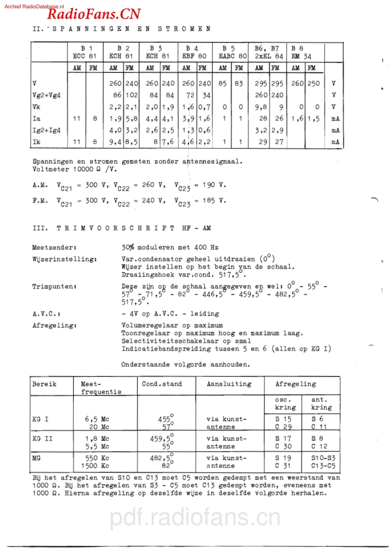 ERRES-KY5598电路原理图.pdf_第2页