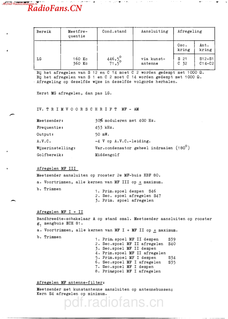 ERRES-KY5598电路原理图.pdf_第3页