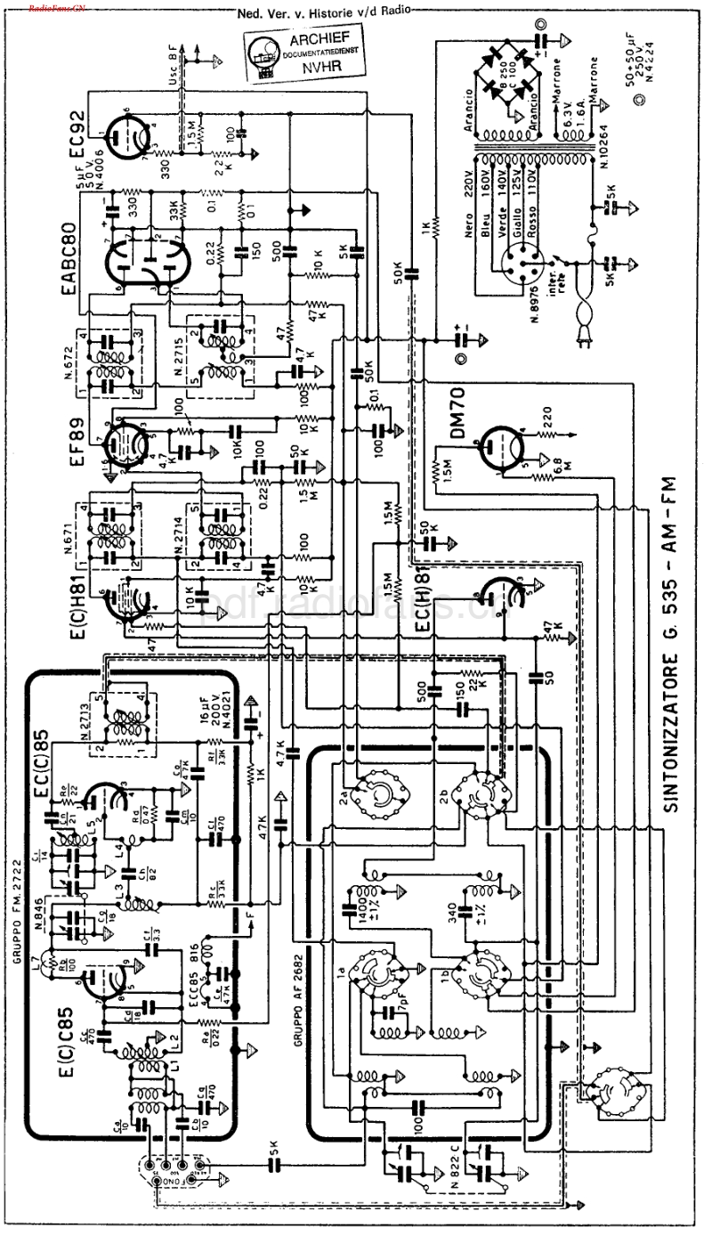 Geloso_G535电路原理图.pdf_第1页