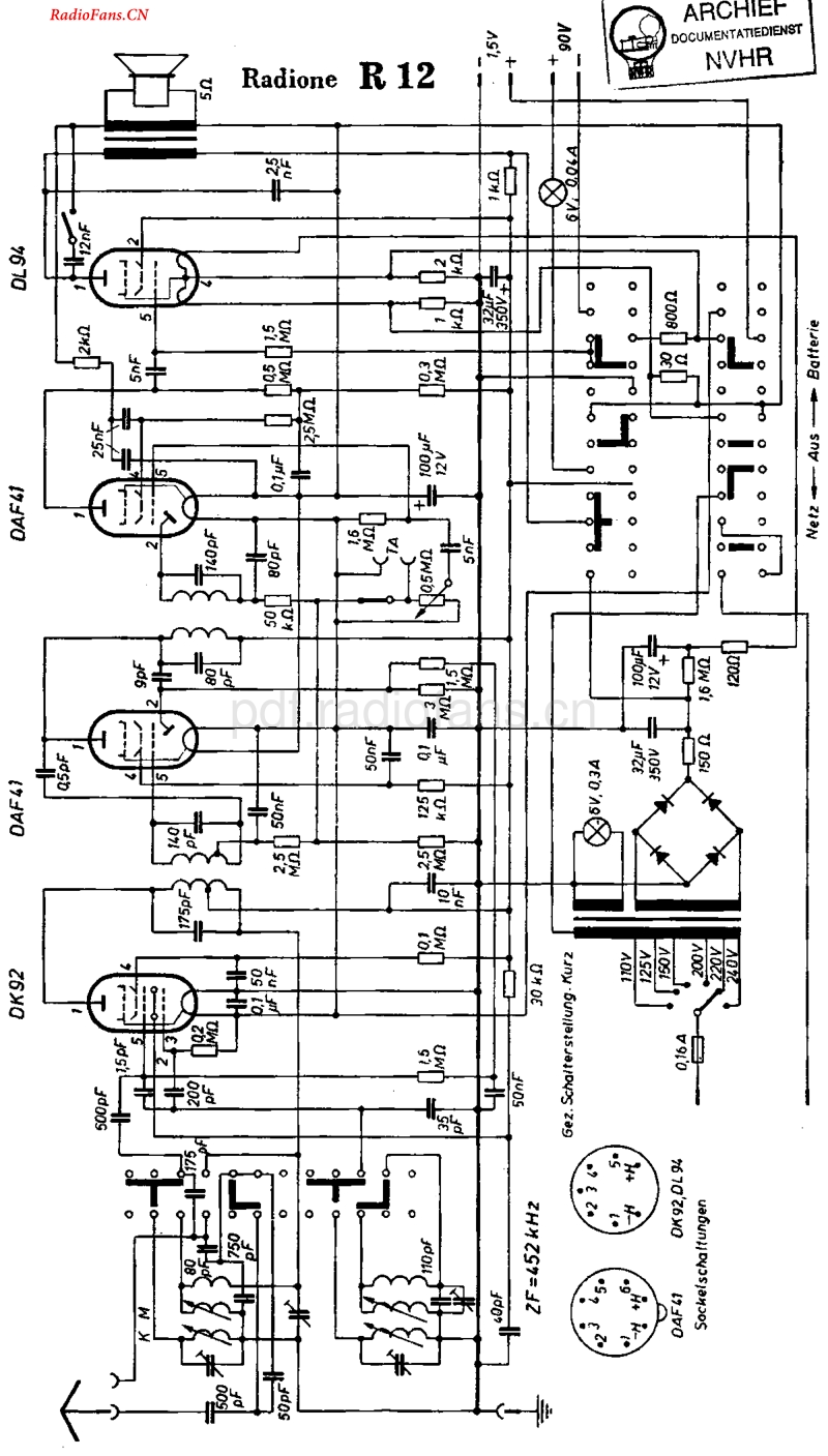 Radione_R12-电路原理图.pdf_第1页