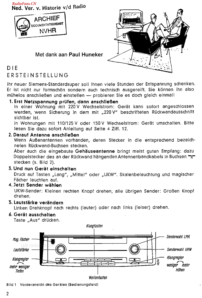 Siemens_C8_usr-电路原理图.pdf_第2页