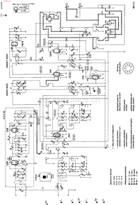 Siemens_STR22-电路原理图.pdf