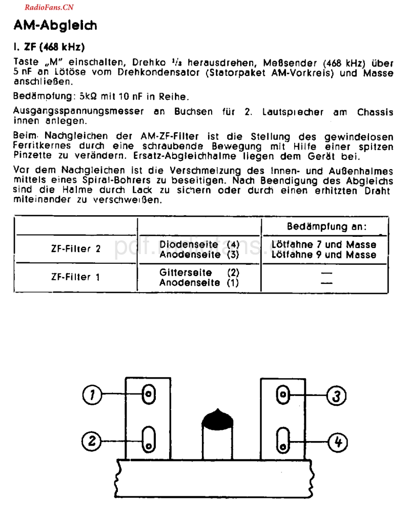 Siemens_Ela5609-电路原理图.pdf_第2页