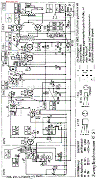 Siemens_RT31-电路原理图.pdf