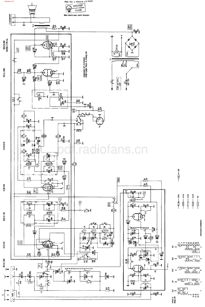 Siemens_RB30-电路原理图.pdf_第1页