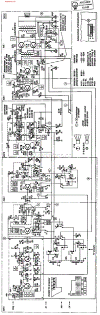 Siemens_RK30-电路原理图.pdf