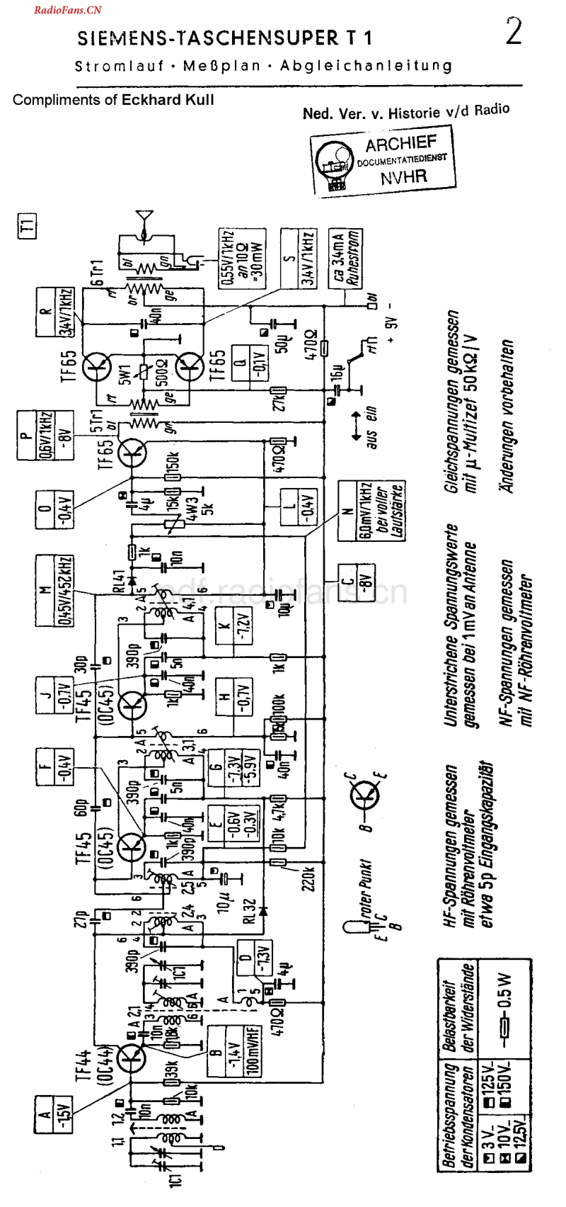 Siemens_T1-电路原理图.pdf_第1页