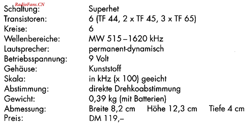 Siemens_T1-电路原理图.pdf_第3页