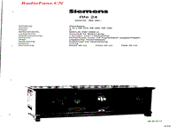 Siemens-RFE24-电路原理图.pdf