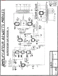 SBR_152-电路原理图.pdf