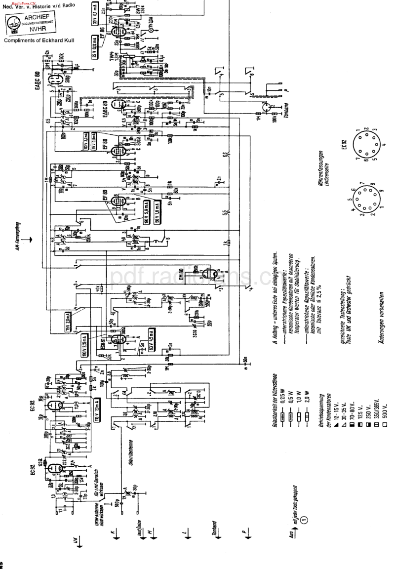 Siemens_H7-电路原理图.pdf_第1页