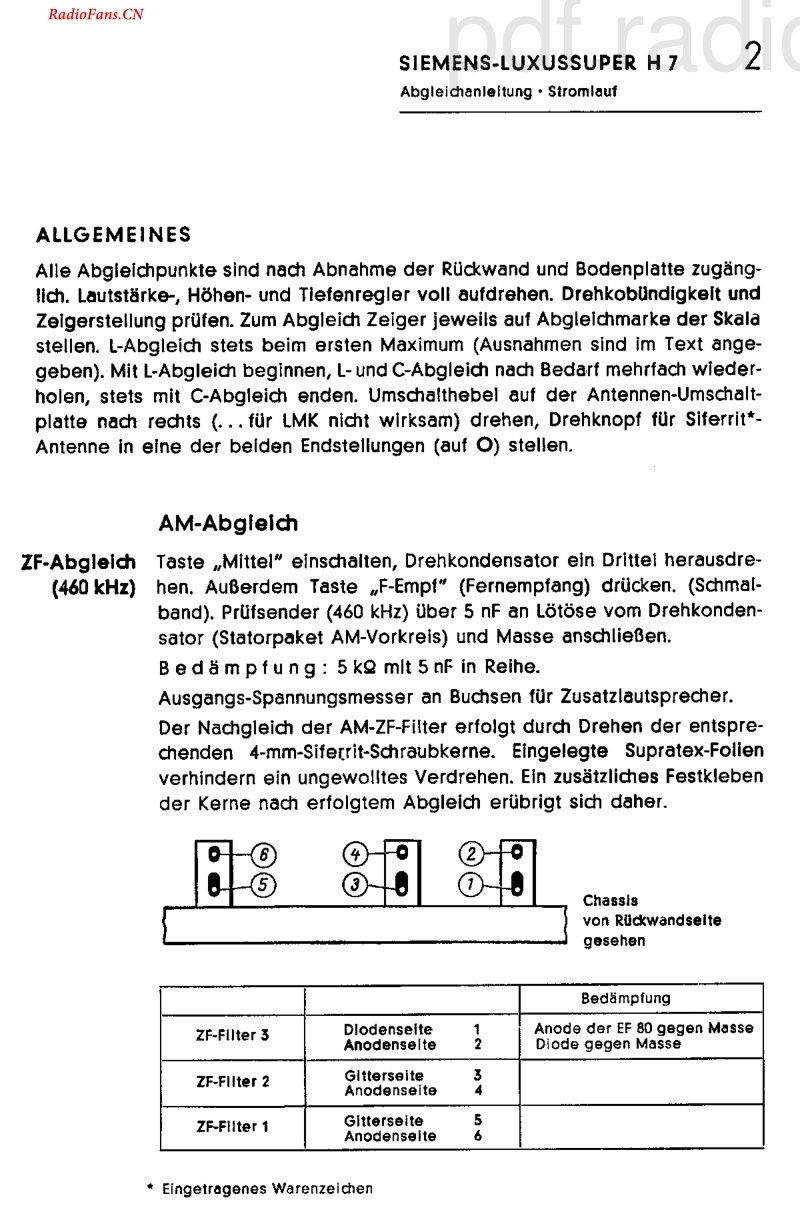 Siemens_H7-电路原理图.pdf_第3页