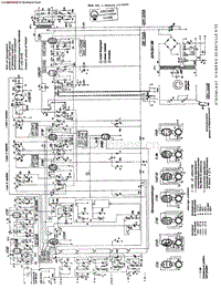 Siemens_H52-电路原理图.pdf