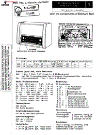 Siemens_SH1115W-电路原理图.pdf