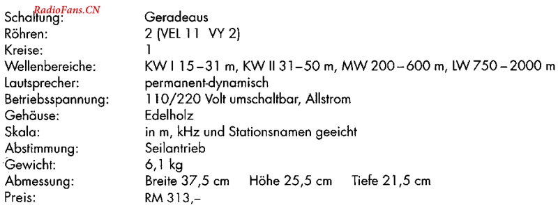 Siemens_SB260GW-电路原理图.pdf_第2页