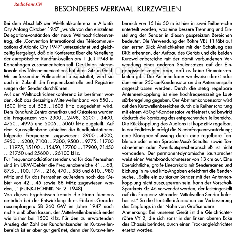 Siemens_SB260GW-电路原理图.pdf_第3页
