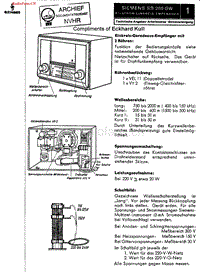 Siemens_SB260GW-电路原理图.pdf