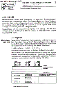 Siemens_FTR1-电路原理图.pdf