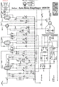 Radione_R1-电路原理图.pdf