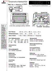 Siemens_SH522GW-电路原理图.pdf