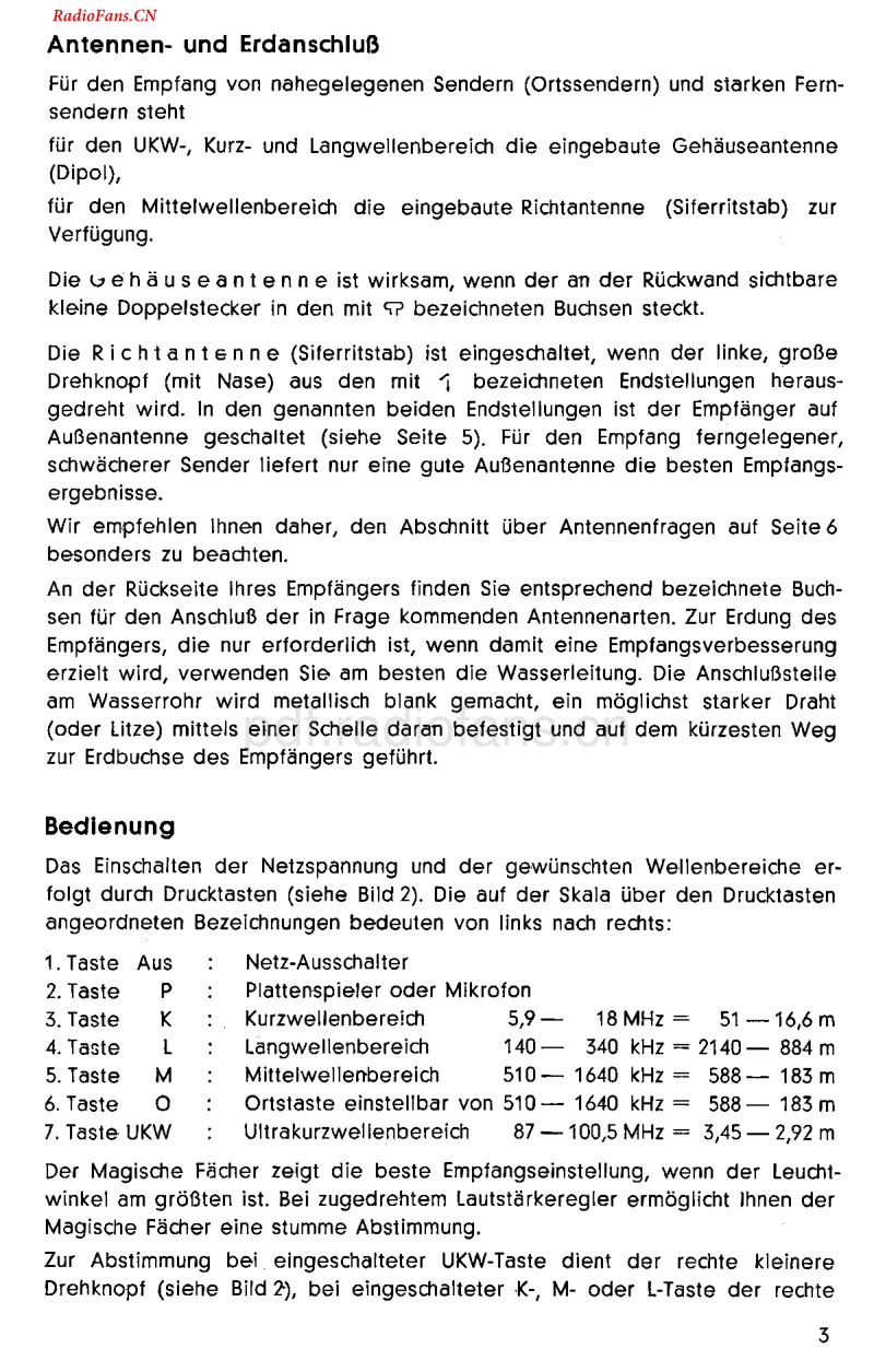 Siemens_843W_usr-电路原理图.pdf_第3页