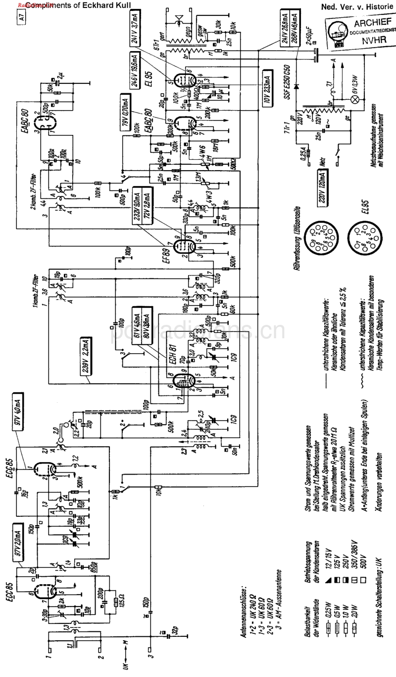 Siemens_A7-电路原理图.pdf_第1页