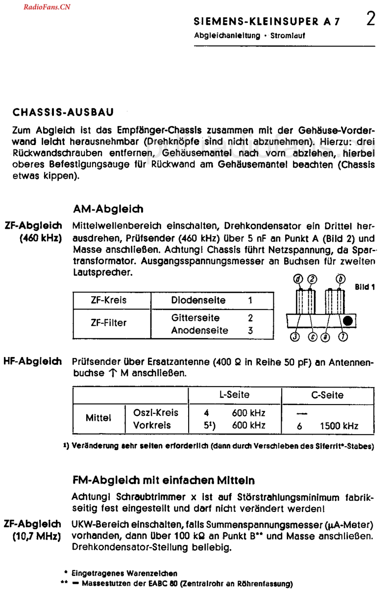 Siemens_A7-电路原理图.pdf_第2页