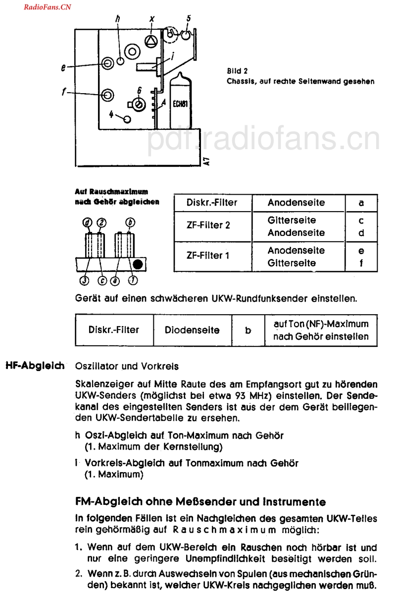 Siemens_A7-电路原理图.pdf_第3页