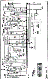 Radiobell_385A-电路原理与.pdf
