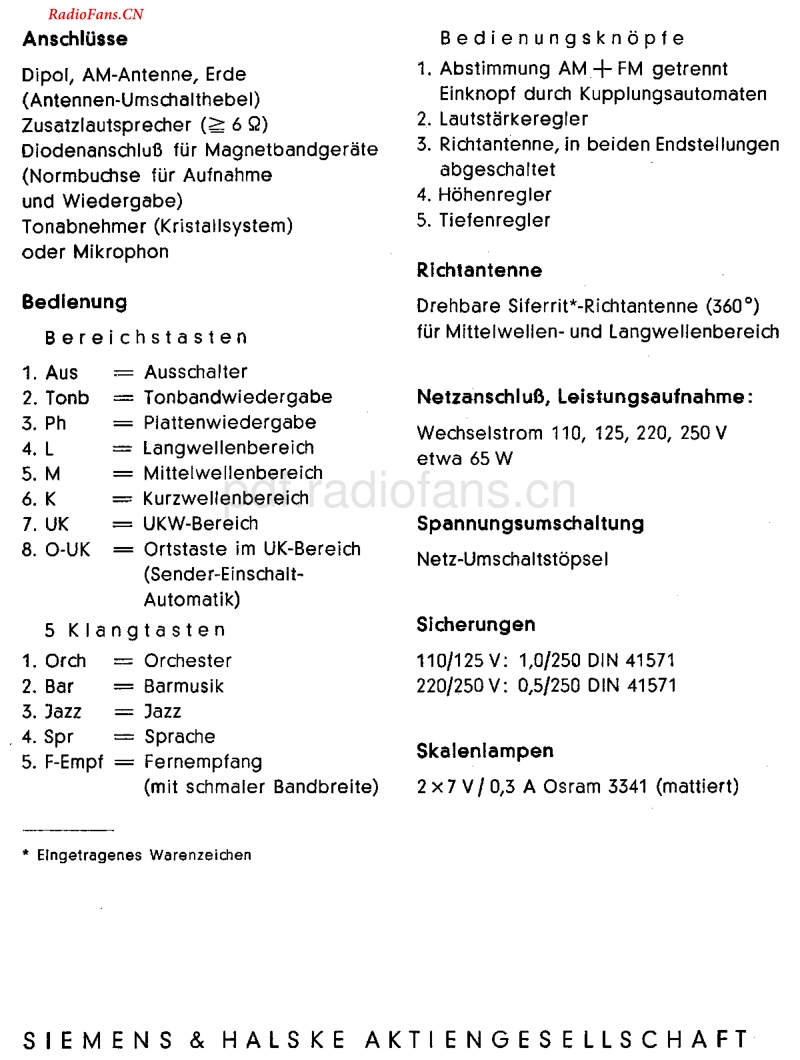 Siemens_M7-电路原理图.pdf_第3页