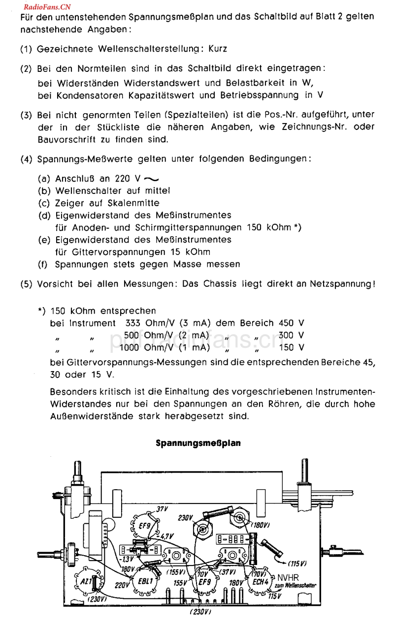 Siemens_SK699W-电路原理图.pdf_第2页