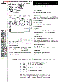 Siemens_U4Wt-电路原理图.pdf