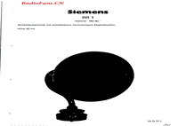 Siemens-RFL1-电路原理图.pdf